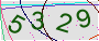 Click Refresh