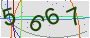 Click Refresh