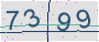 Click Refresh