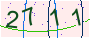 Click Refresh