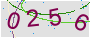 Click Refresh
