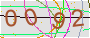 Click Refresh