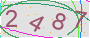 Click Refresh