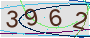 Click Refresh
