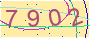 Click Refresh