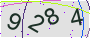 Click Refresh