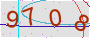 Click Refresh