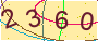 Click Refresh