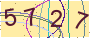 Click Refresh