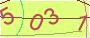 Click Refresh