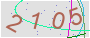 Click Refresh