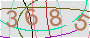 Click Refresh