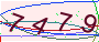 Click Refresh