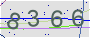 Click Refresh