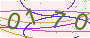 Click Refresh