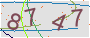 Click Refresh
