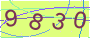 Click Refresh