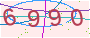 Click Refresh
