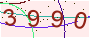 Click Refresh