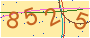 Click Refresh