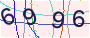 Click Refresh