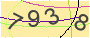 Click Refresh