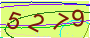 Click Refresh