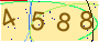 Click Refresh