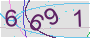 Click Refresh