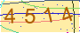 Click Refresh