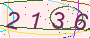 Click Refresh