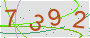 Click Refresh