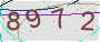Click Refresh