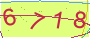 Click Refresh