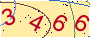 Click Refresh