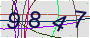 Click Refresh