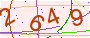 Click Refresh