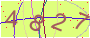 Click Refresh