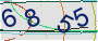 Click Refresh