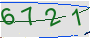 Click Refresh