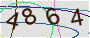 Click Refresh