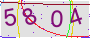 Click Refresh