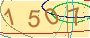 Click Refresh